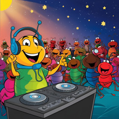 bug's groove