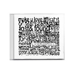 flight  (@shmoneyfam)