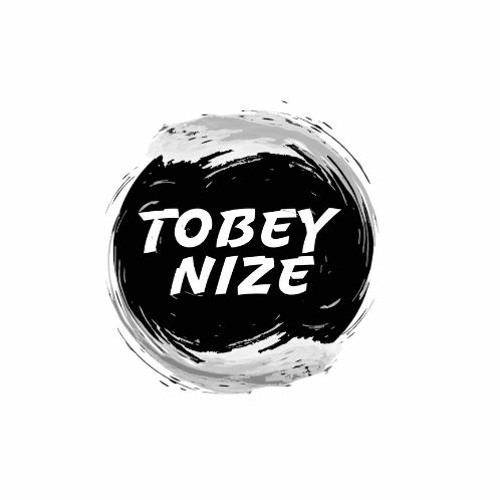 Esther Graf -Esther (TOBEY NIZE REMIX)