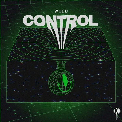 WODD - Control