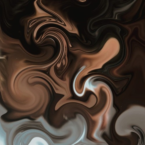 Waves of Us