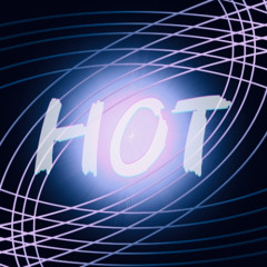HOT-Super-Slowed