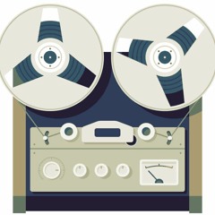 Live From The Archives - 5th Edition: January 19, 2024