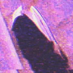 Xloe - Troublesome (prod. EXCUSEMYLIQUORR)
