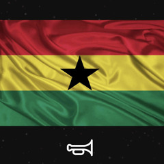#LoadTheHallParty Ghana Independance Party Mix || @simon390