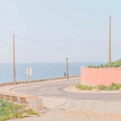 DOUYIN COVER《 三行情诗 》Ba Dòng Thư Tình  |  路飞文 _ Luffywen