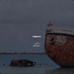 Etu - Ou ana