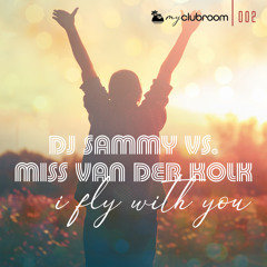 I Fly with You (Radio Edit)