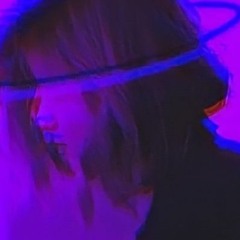 💜MyPsyPlaylist 💗