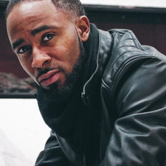 Im Ill Featuring Wuntayk Timmy