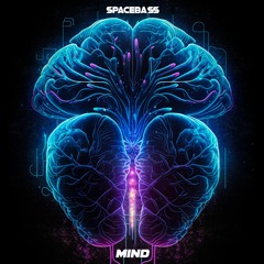 Space Bass - Mind