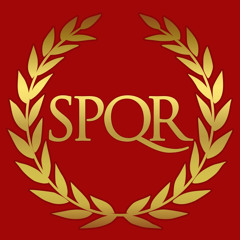 Sons of Mars - Roman Music