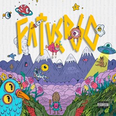 Fatsync - Fatverso 100% Authoral