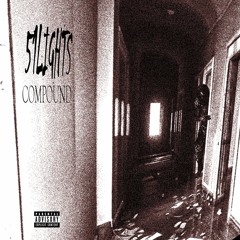COMPOUND (Prod. Safetyneedle)
