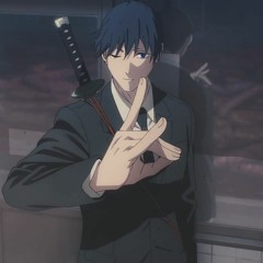 i need a new enviroment