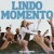 Artwork for JULLIANY SOUZA - LINDO MOMENTO [Download / Baixar] ↓