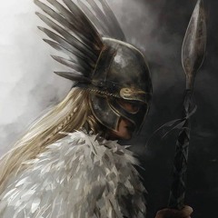 Viking Music | Powerful Nordic Folk Song - Valkyrie