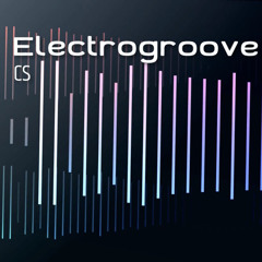 project10 - Electrogroove
