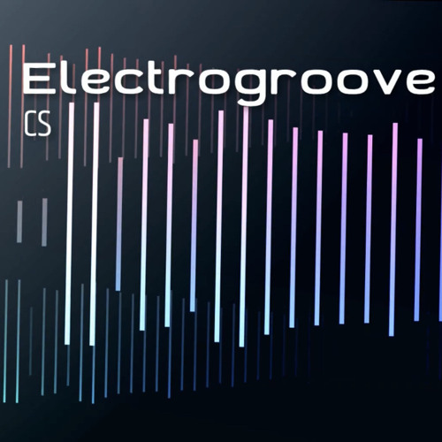 project10 - Electrogroove