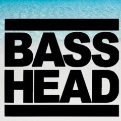 Bass Head (DIAD REMIX)