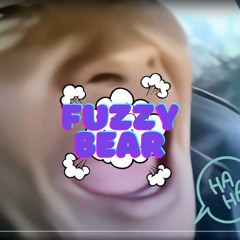 ใหญ่น้ำสดตุ๋ง 1 feat. ลุงเริง