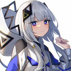 ナゾトキ / 可不