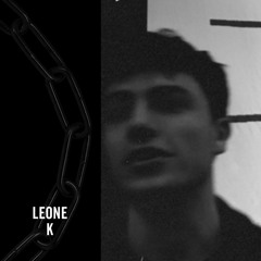 Leone K - Regression Podcast 21