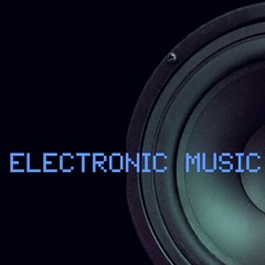 Even MORE Electronic Music!
