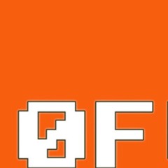 Giving Zero feat. Van,Ser