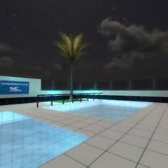 cebu (demo)