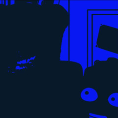 twiddlefingre SLOWED and reVERB (nightcore)