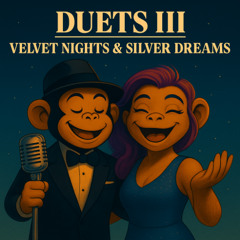 Midnight on Monroe Street