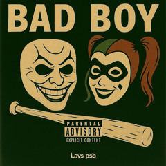 Bad Boy