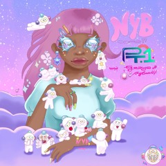 nyBnyBnyB