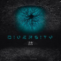 Diversity - Episode 28