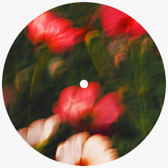 Sideluv - You Forever