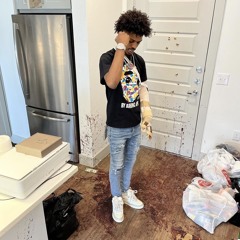 VOCÊ FOI FUMADO ft yng voos