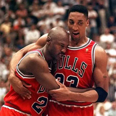 FLUGAME (p. 1jowisen x ppekkaaa)