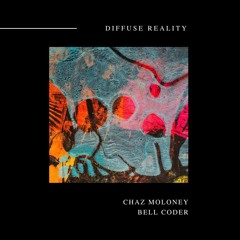 Chaz Moloney - Bell Coder