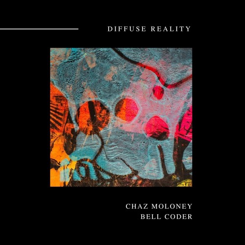 Chaz Moloney - Bell Coder