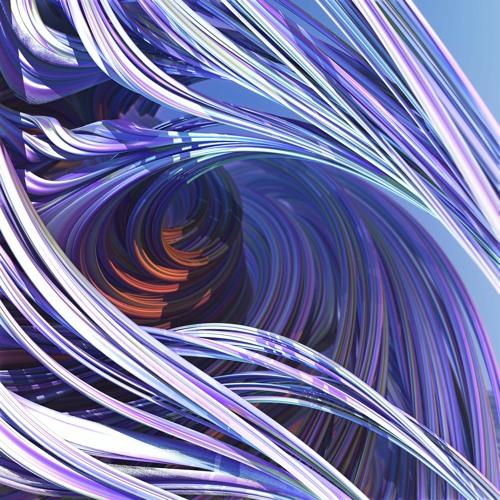 Francisco Godinho - Demo 1