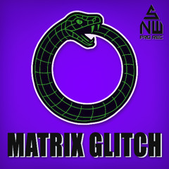 Matrix Glitch [146 BPM]