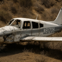 Mix Canyon-Life I Stole from Death