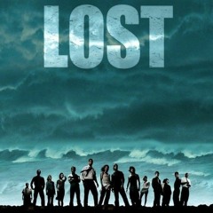 There's No Place Like Home (From Lost Season 4)