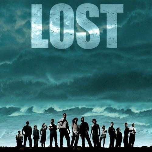 There's No Place Like Home (From Lost Season 4)