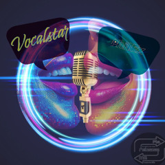 Vocalstar