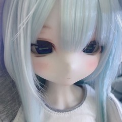 まだあの月と溺れていたい