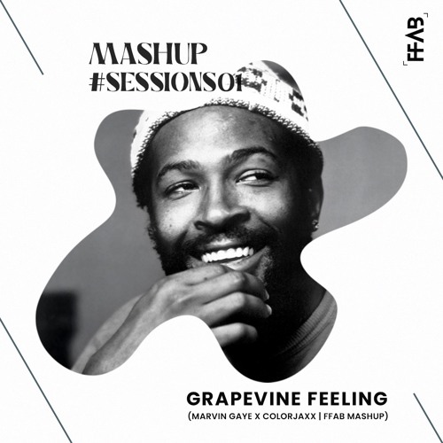 Grapevine Feeling (FFAB Mashup #session01)