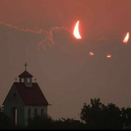 𝖂𝖍𝖔