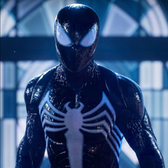 MJ RUN - Spiderman x YEAT - FIFTY (prod. R3DD X SHARKBOY)